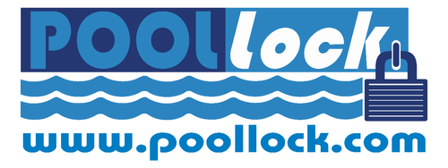 POOLLOCK & PROTEAM UK LTD